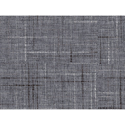 Bethany Accent Chair - Grey