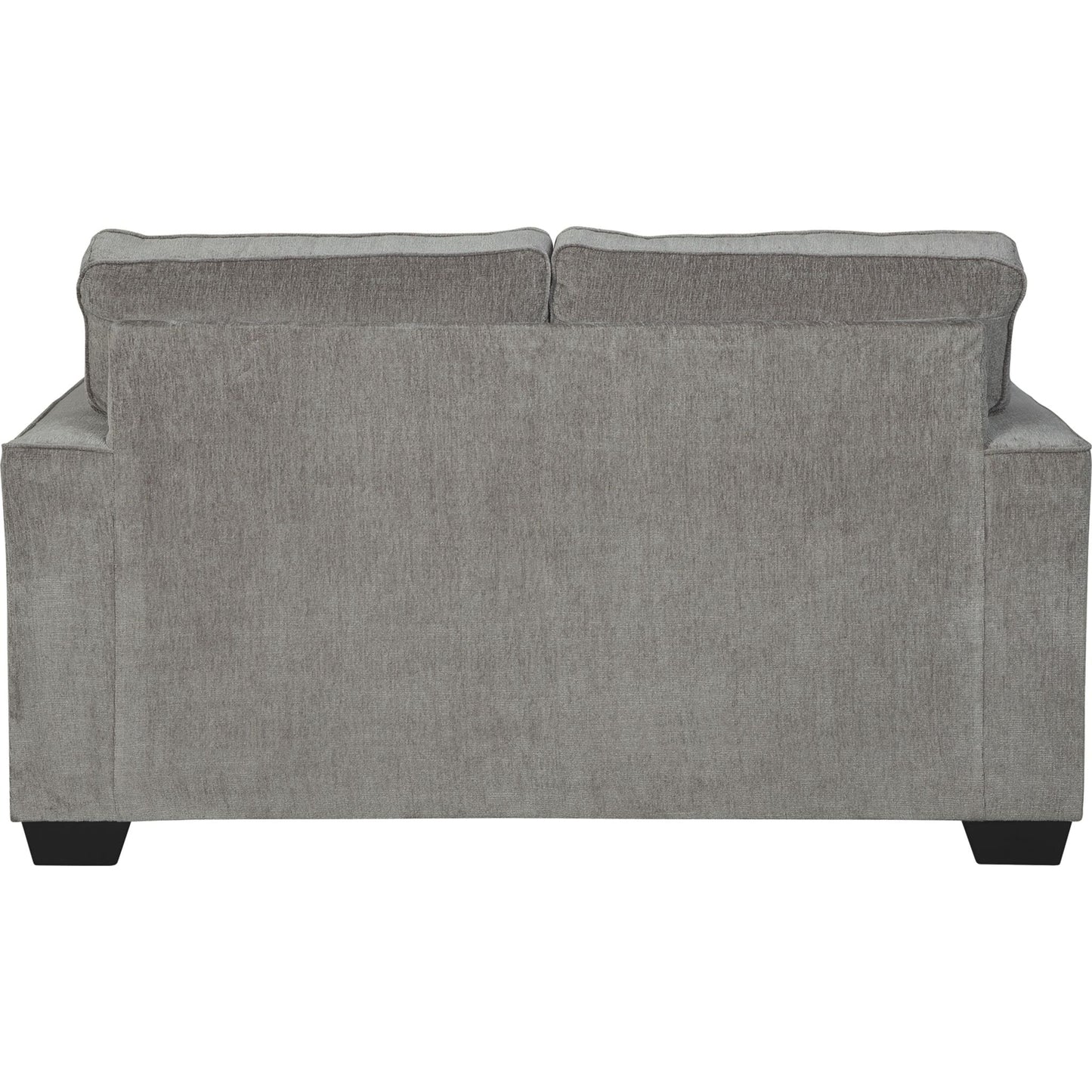 Altari Loveseat