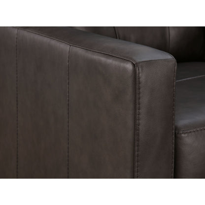 Belziani Sofa - Storm