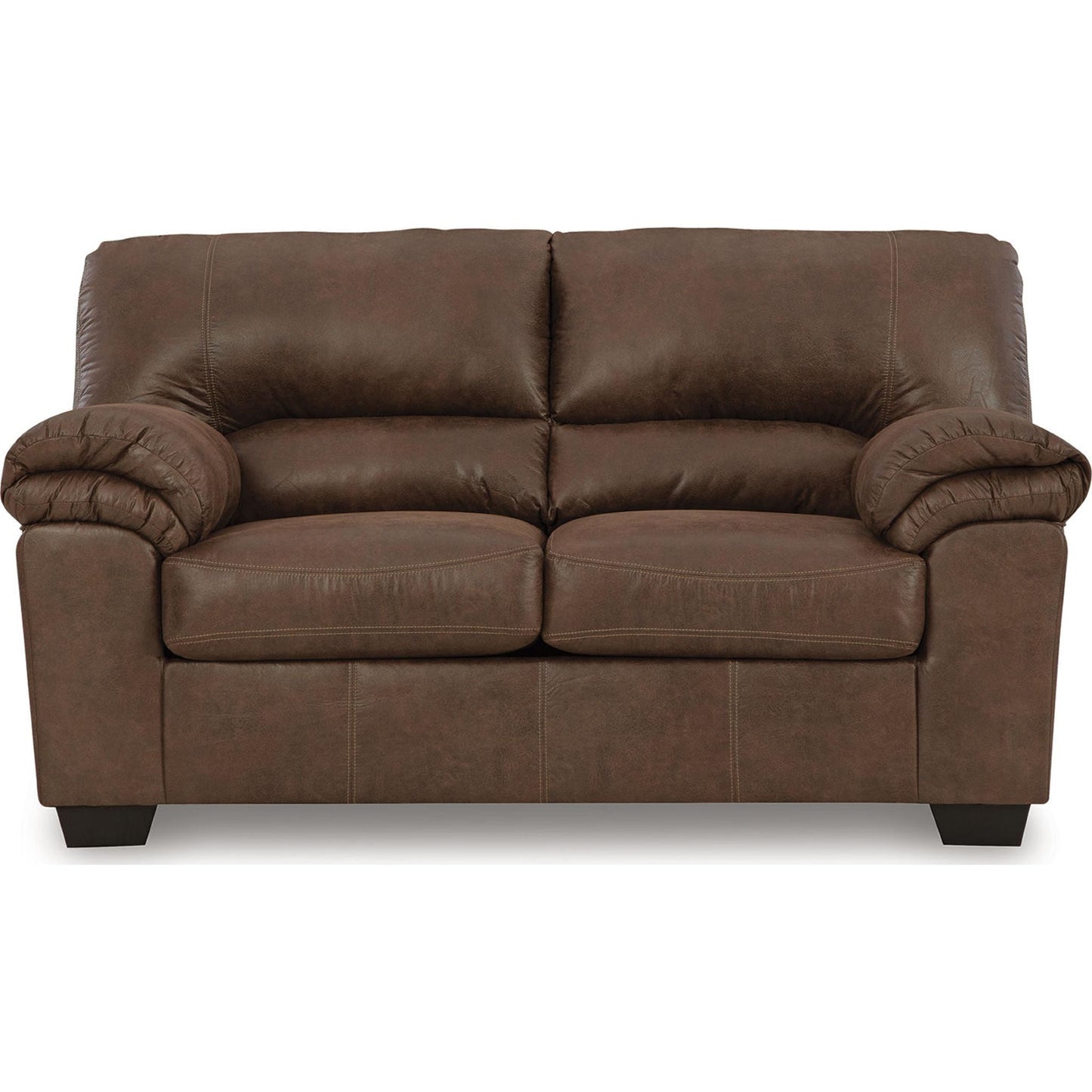 Bladen Loveseat