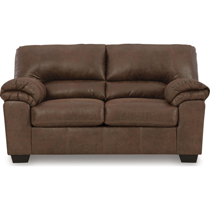 Bladen Loveseat
