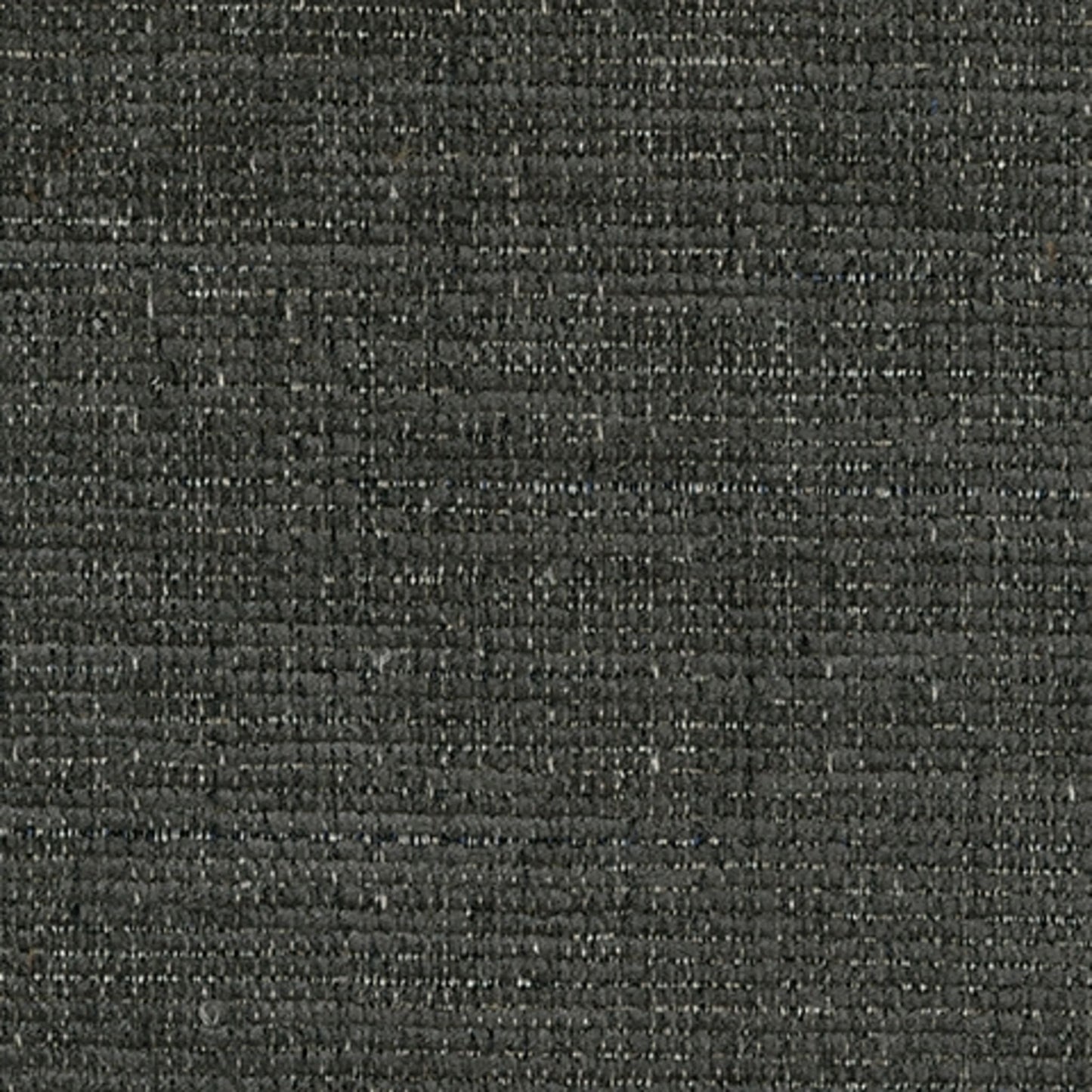 Brise Chair - Slate
