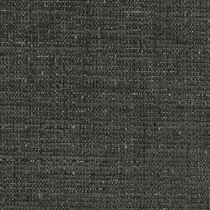 Brise Chair - Slate