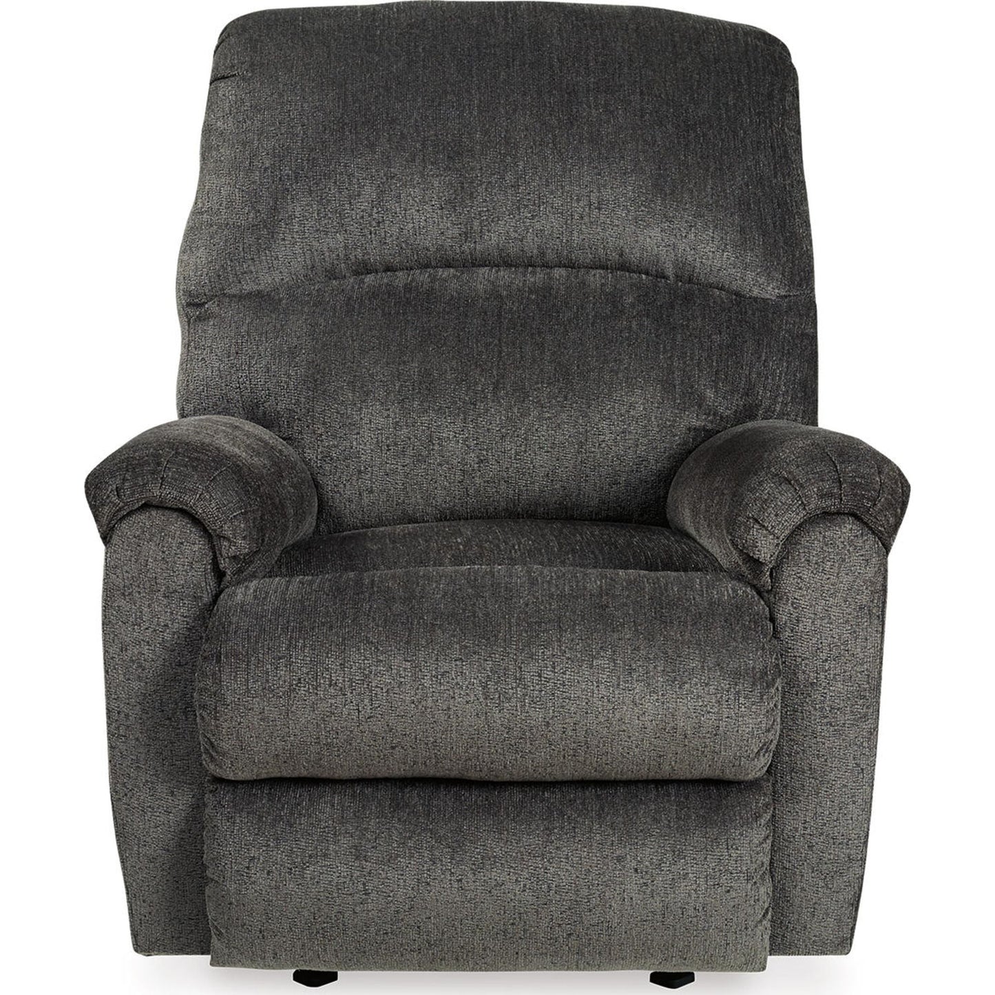 Ballinasloe Rocker Recliner