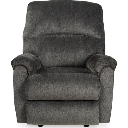 Ballinasloe Rocker Recliner