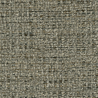 Cascilla Loveseat - Pewter