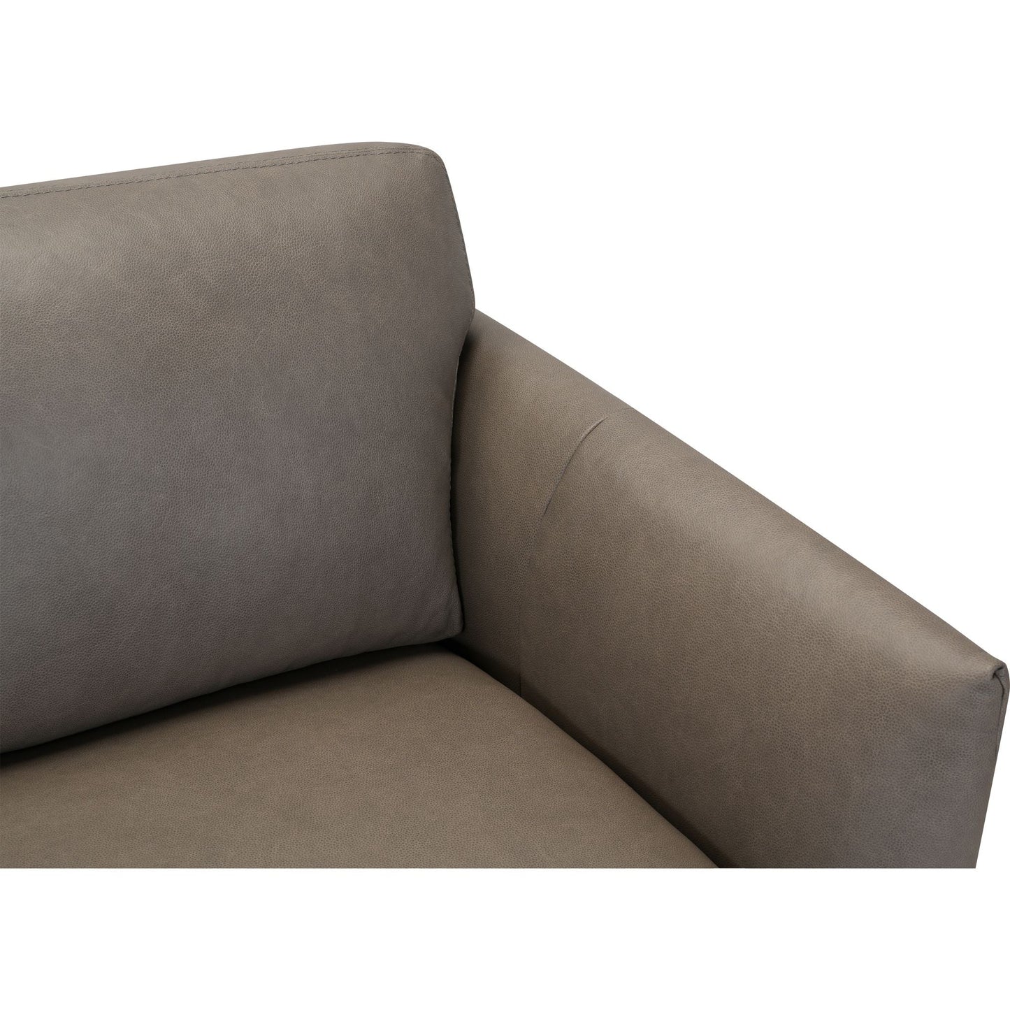 Adore Sofa - Ranger Mushroom