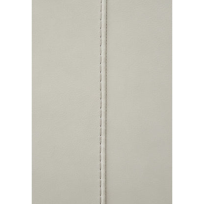 Belziani Full Sofa Bed
