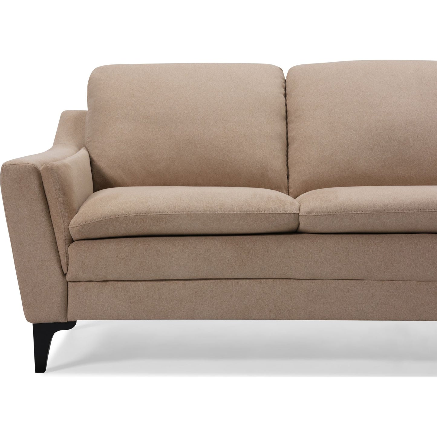 Balmoral Sofa - Torrey Cashmere