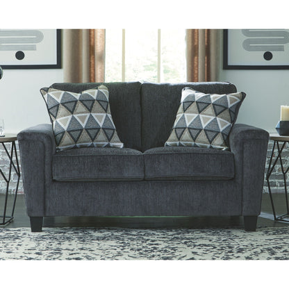 Abinger Loveseat