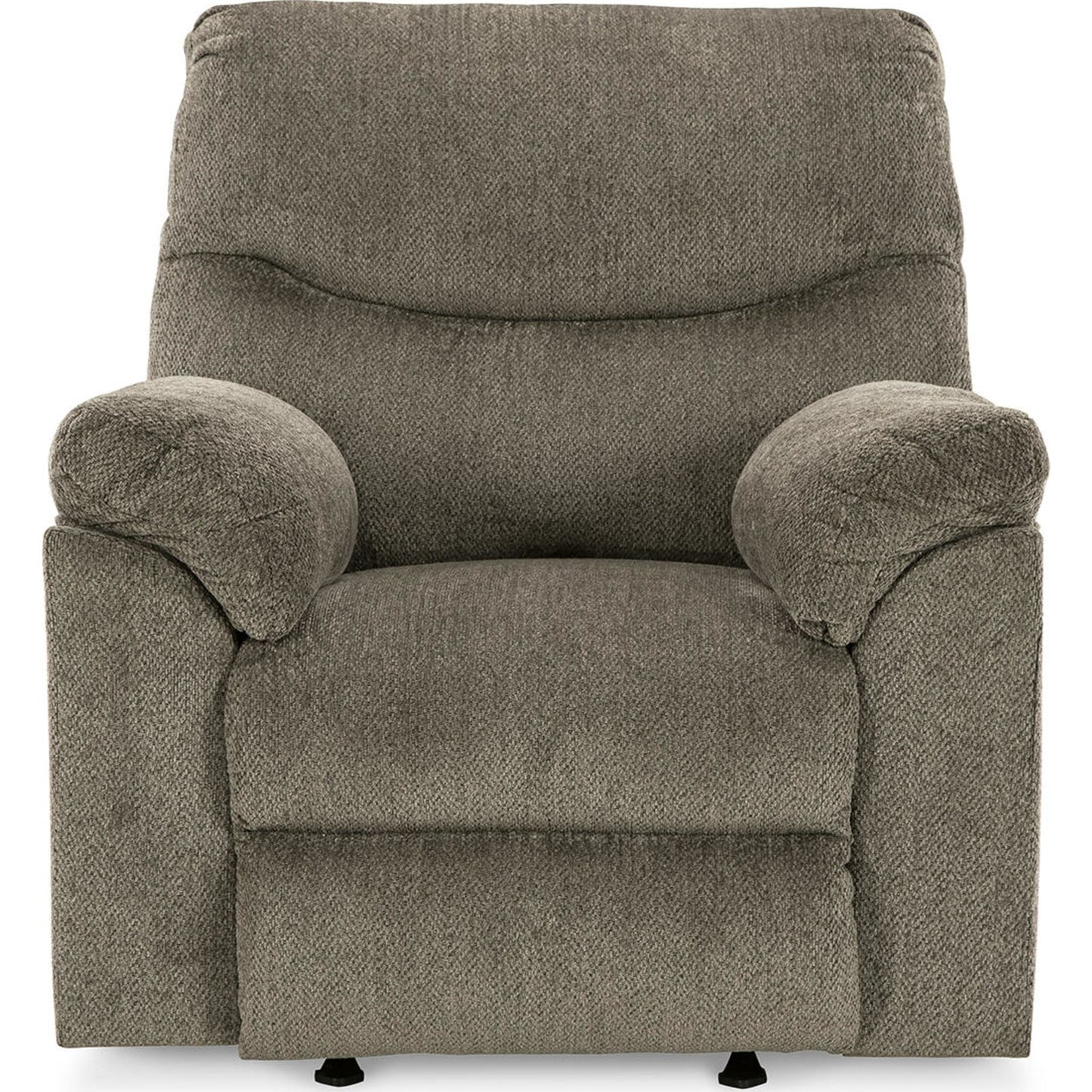 Alphons Rocker Recliner