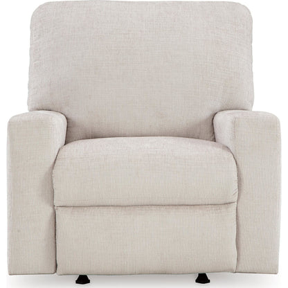 Aviemore Rocker Recliner