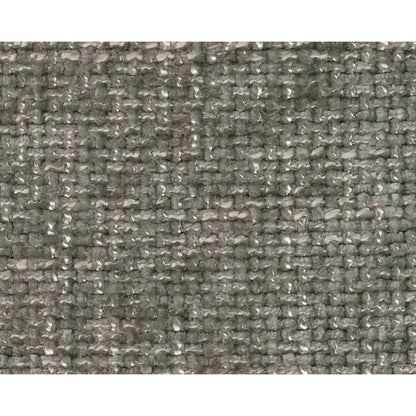 Dunmor Loveseat - Graphite