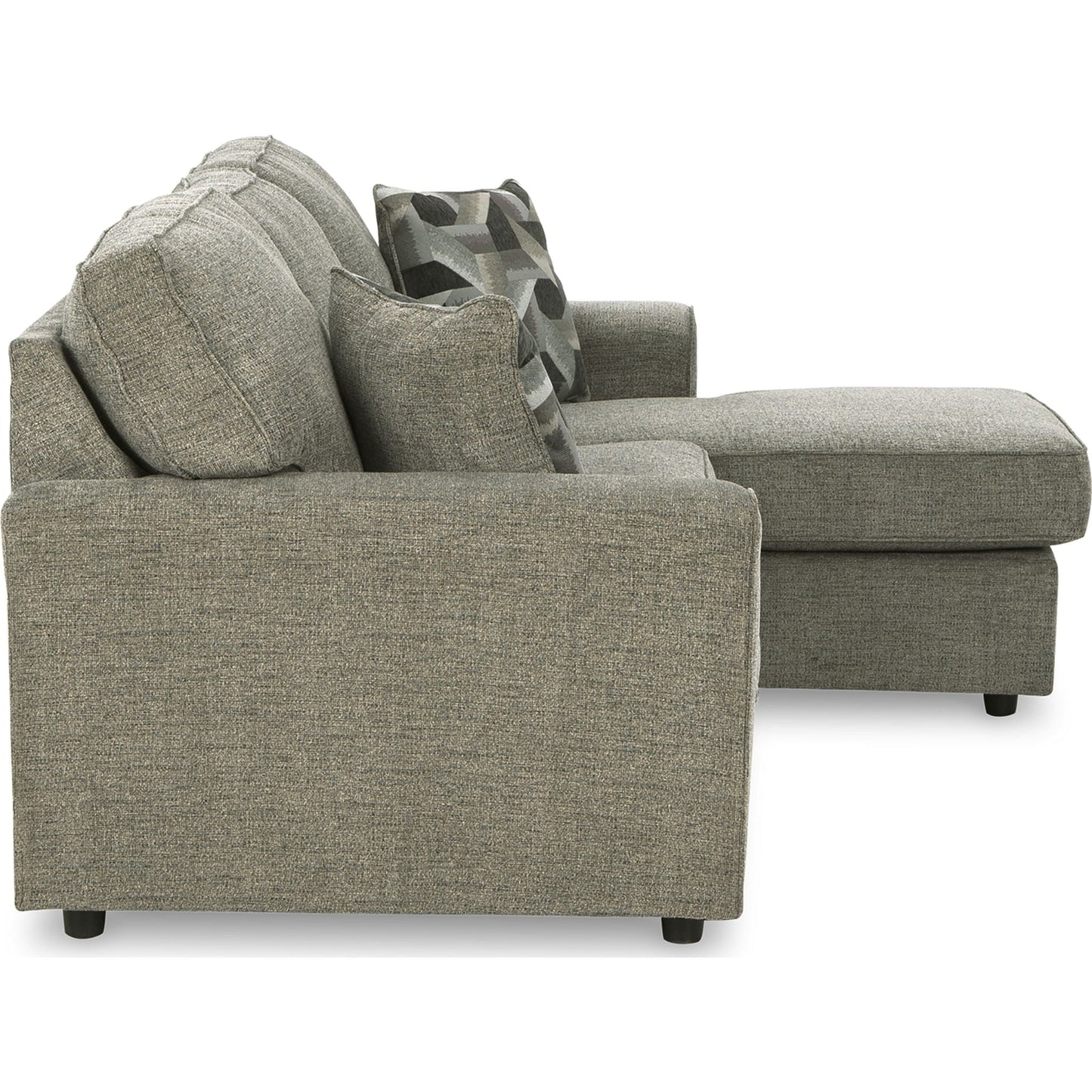 Cascilla Sofa Chaise