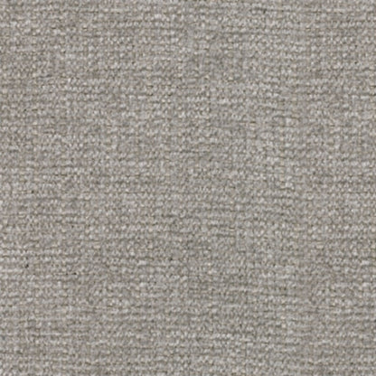 Avenal Park Sofa - Flannel