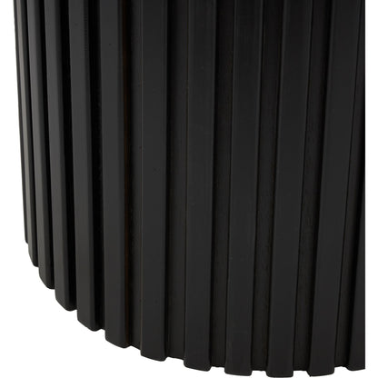 Christine End Table