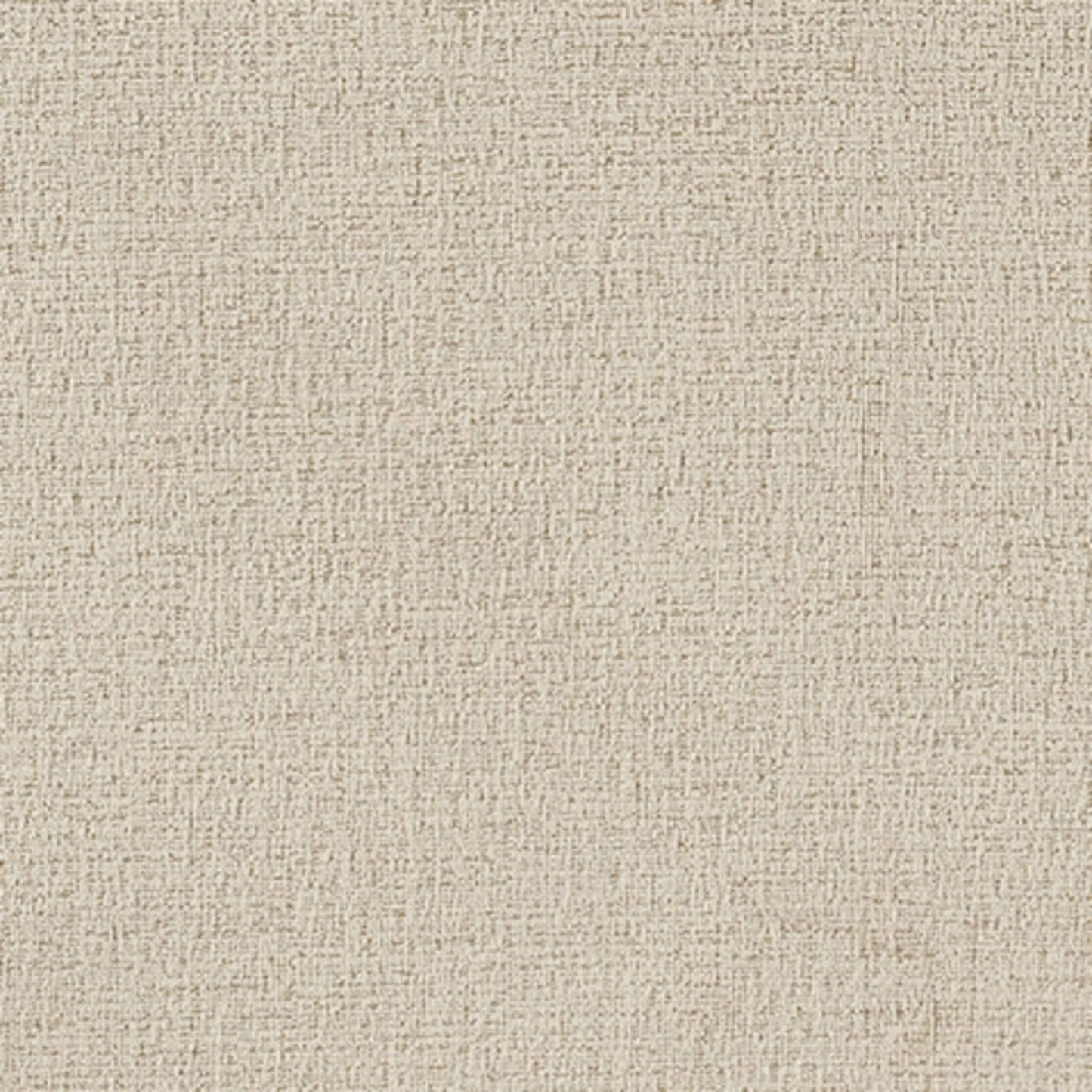 Abinger Loveseat