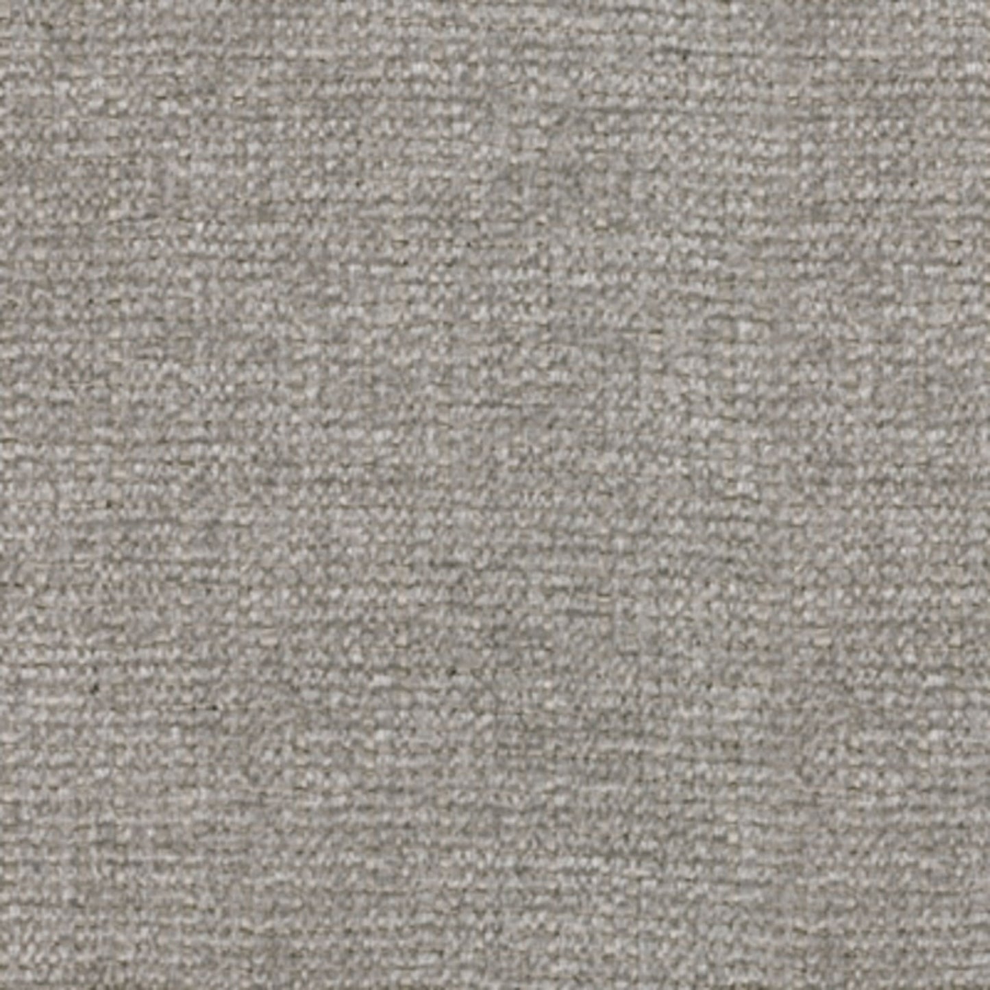 Avenal Park Ottoman - Flannel