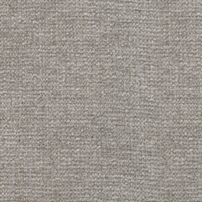 Avenal Park Ottoman - Flannel