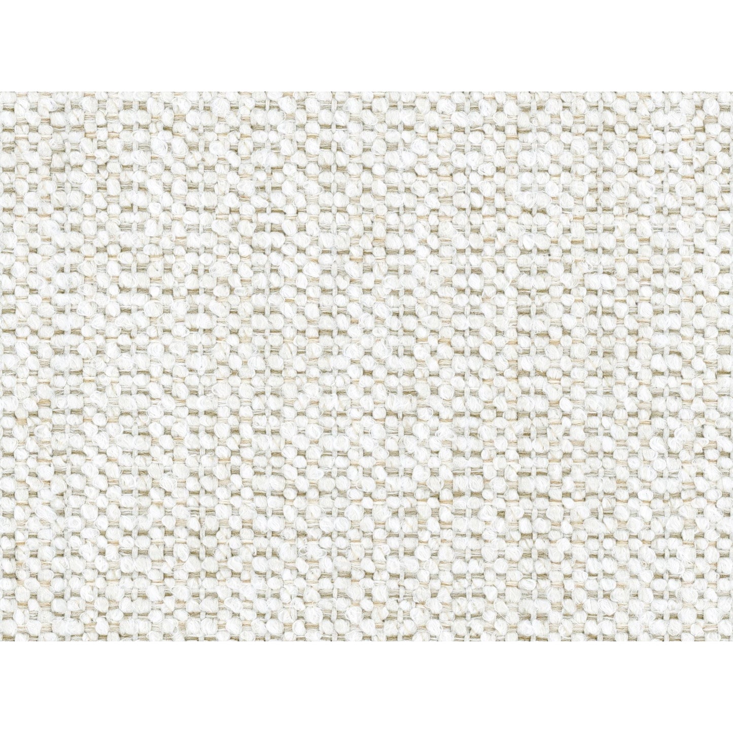 Bethany Accent Chair - Pearl Revolution