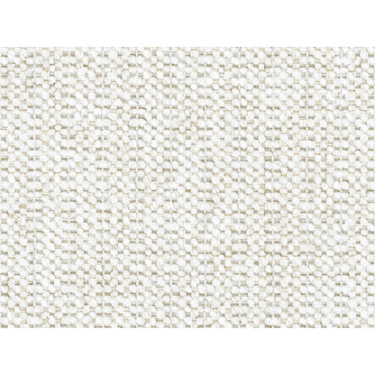 Bethany Accent Chair - Pearl Revolution