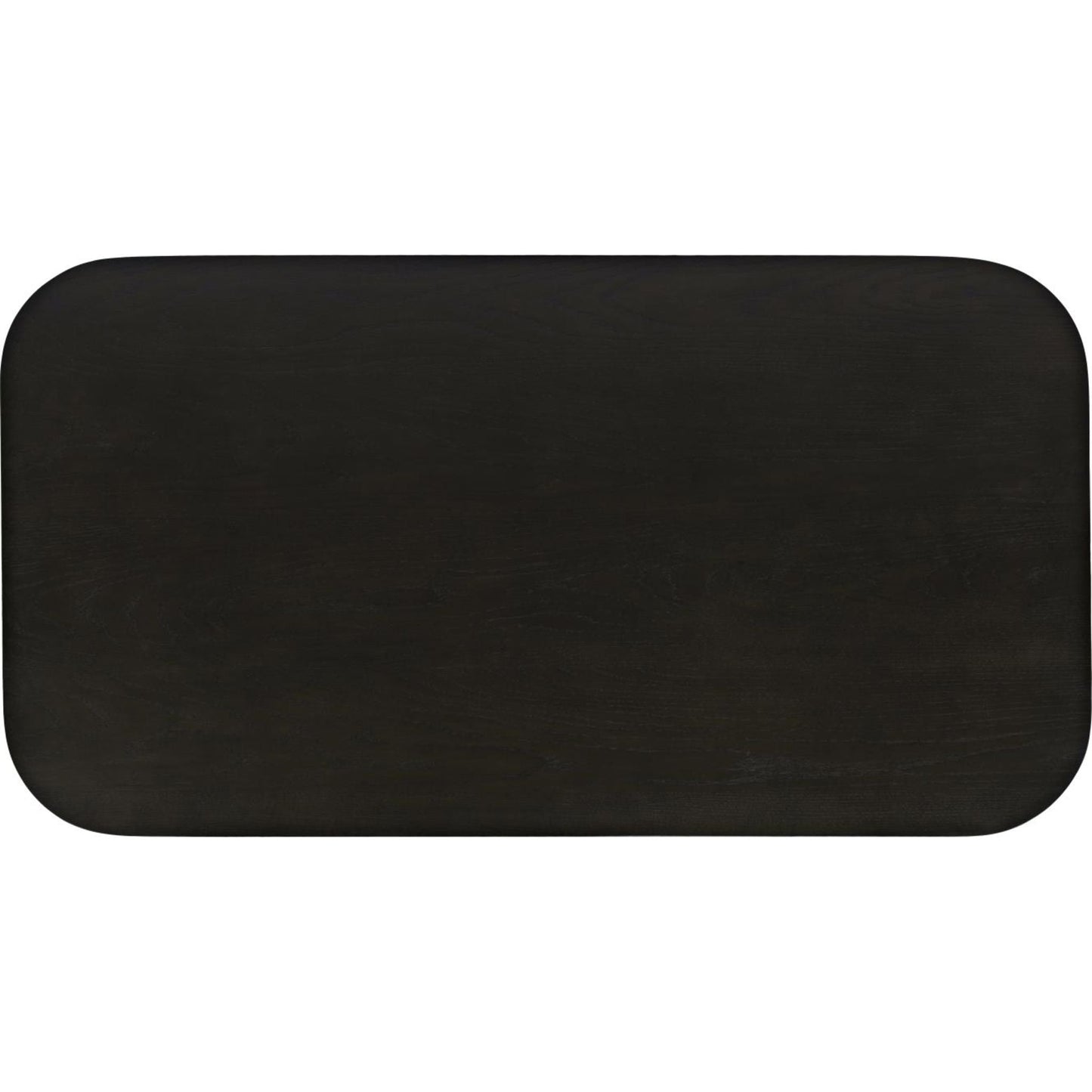 Brix Coffee Table