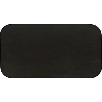 Brix Coffee Table