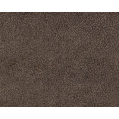 Bolzano Reclining Sofa - Coffee