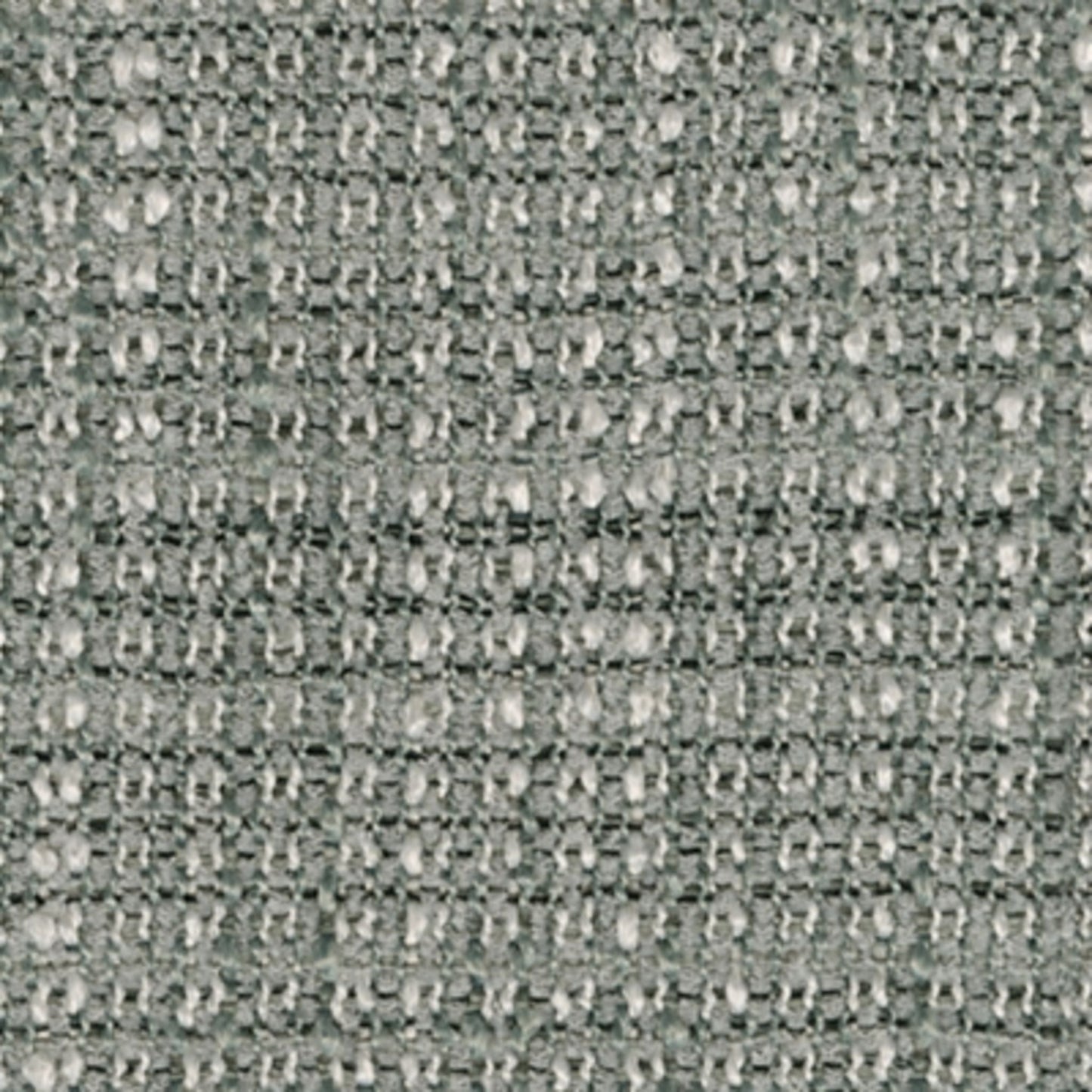 Bayonne Sofa - Charcoal