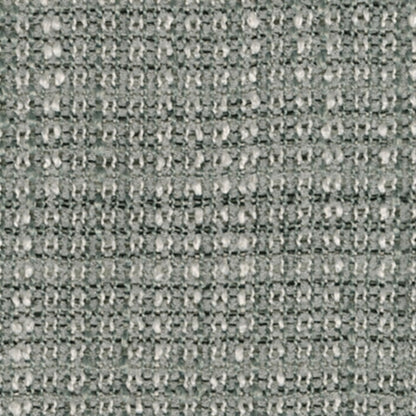 Bayonne Sofa - Charcoal