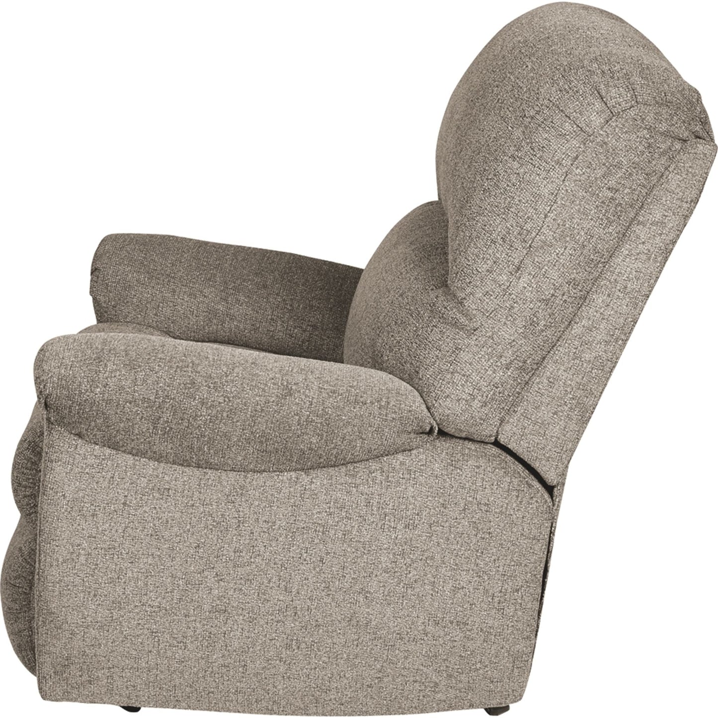 Ballinasloe Rocker Recliner