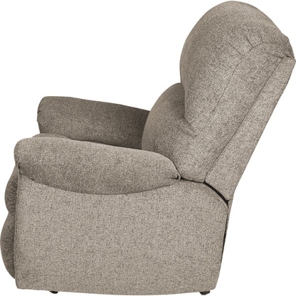 Ballinasloe Rocker Recliner