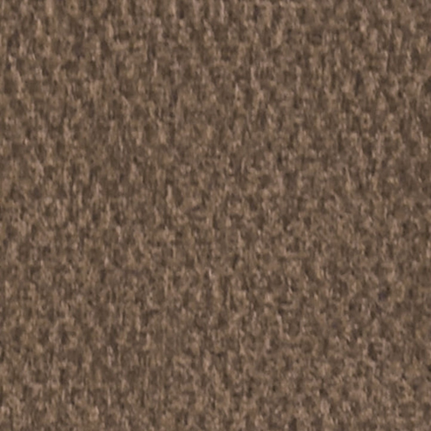 Drakestone Rocker Recliner - Autumn