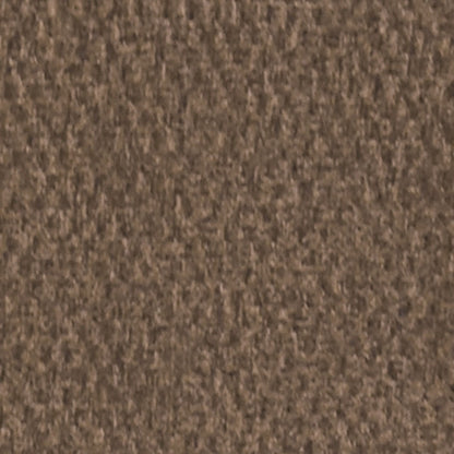 Drakestone Rocker Recliner - Autumn