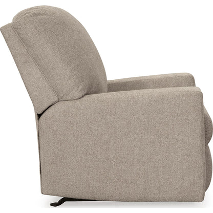 Deltona Recliner