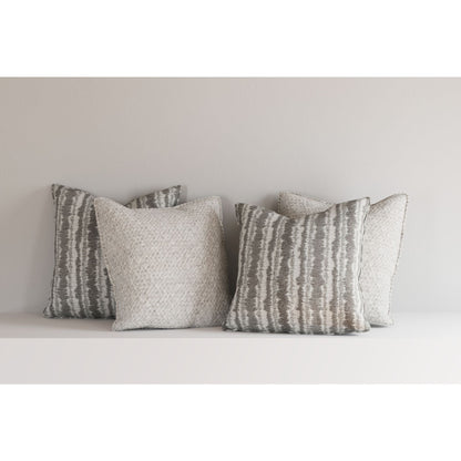 Brebryan Sofa - Flannel