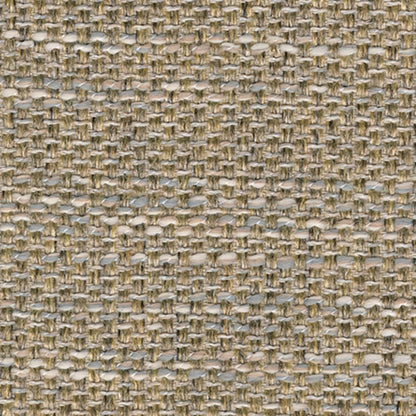 Almanza Sofa - Wheat
