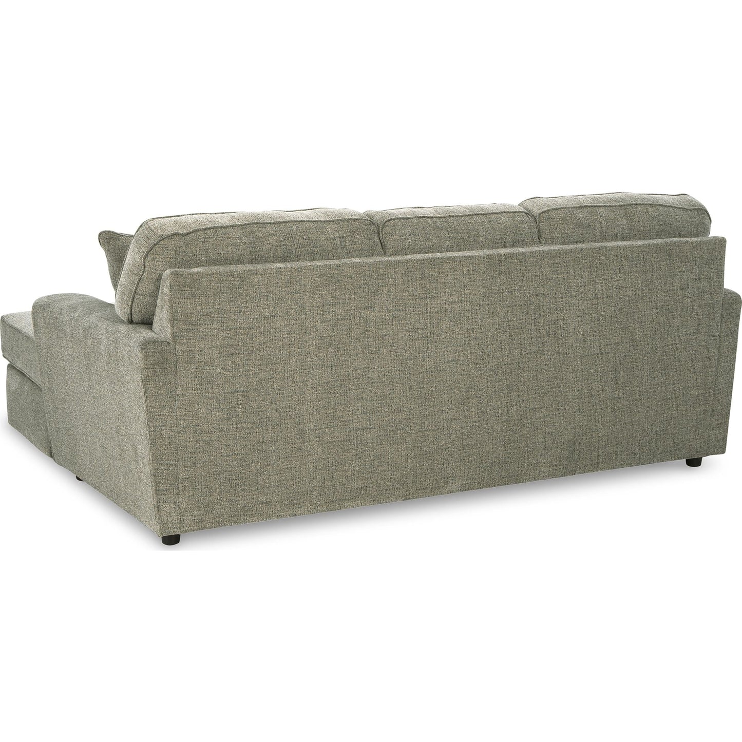 Cascilla Sofa Chaise