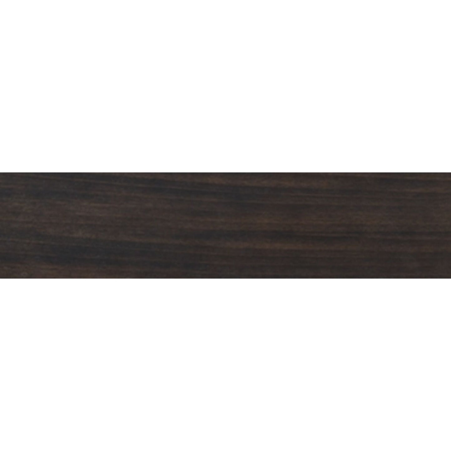 Chasinfield End Table - Dark Brown
