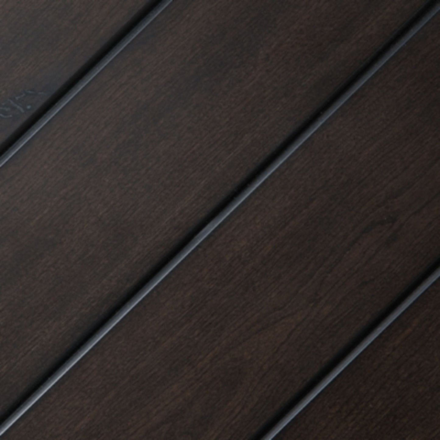 Celamar Coffee Table - Dark Brown