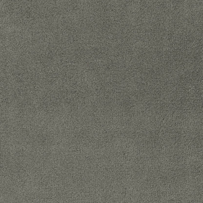 Angleton Sofa - Sandstone