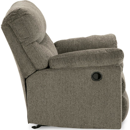 Alphons Rocker Recliner