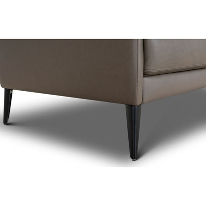 Adore Sofa - Ranger Mushroom