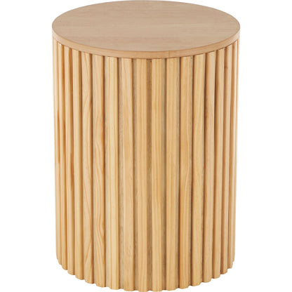 Christine End Table