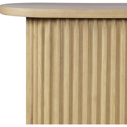 Auden Sofa Table