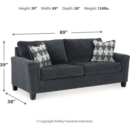 Abinger Sofa