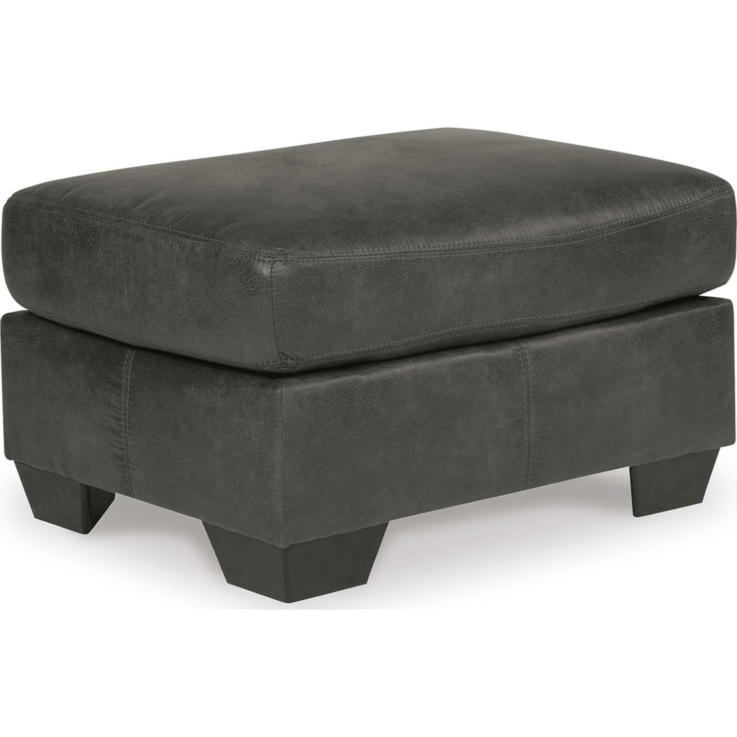 Bladen Ottoman