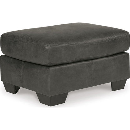 Bladen Ottoman