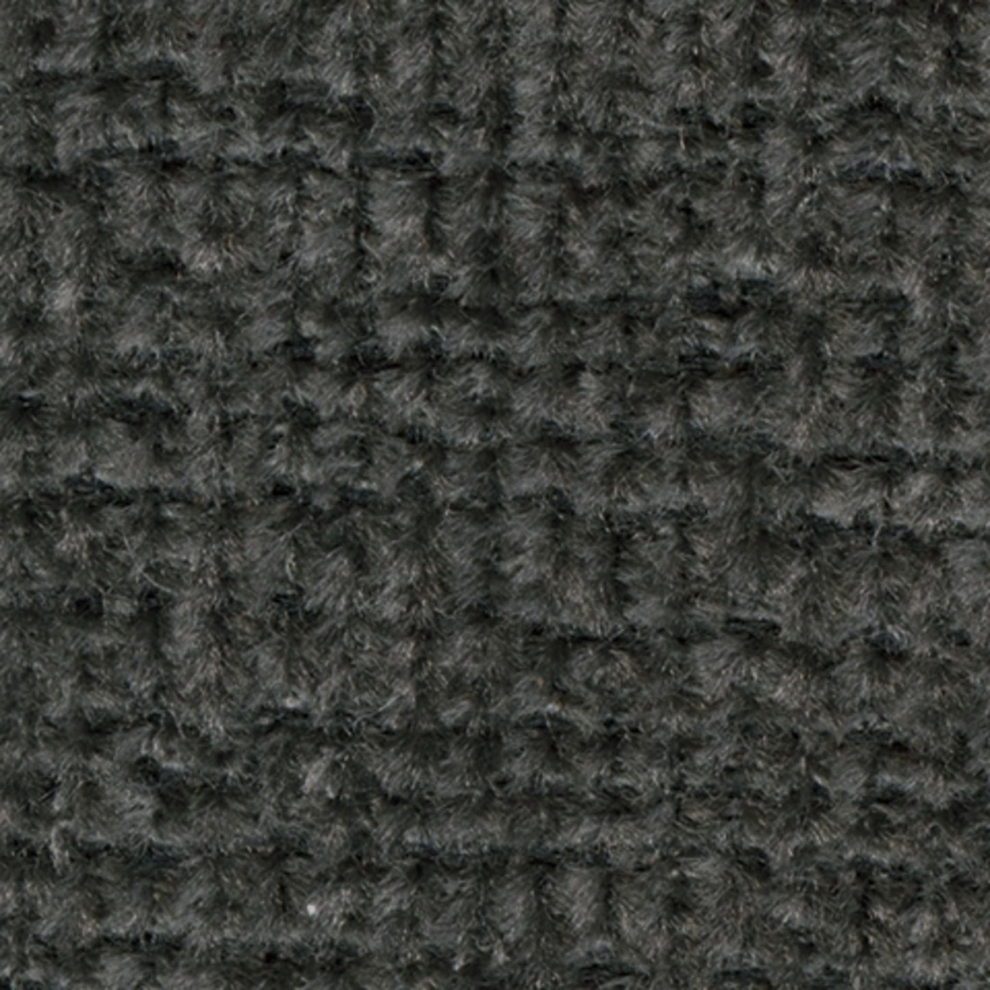 Dilanger Chair - Smoke