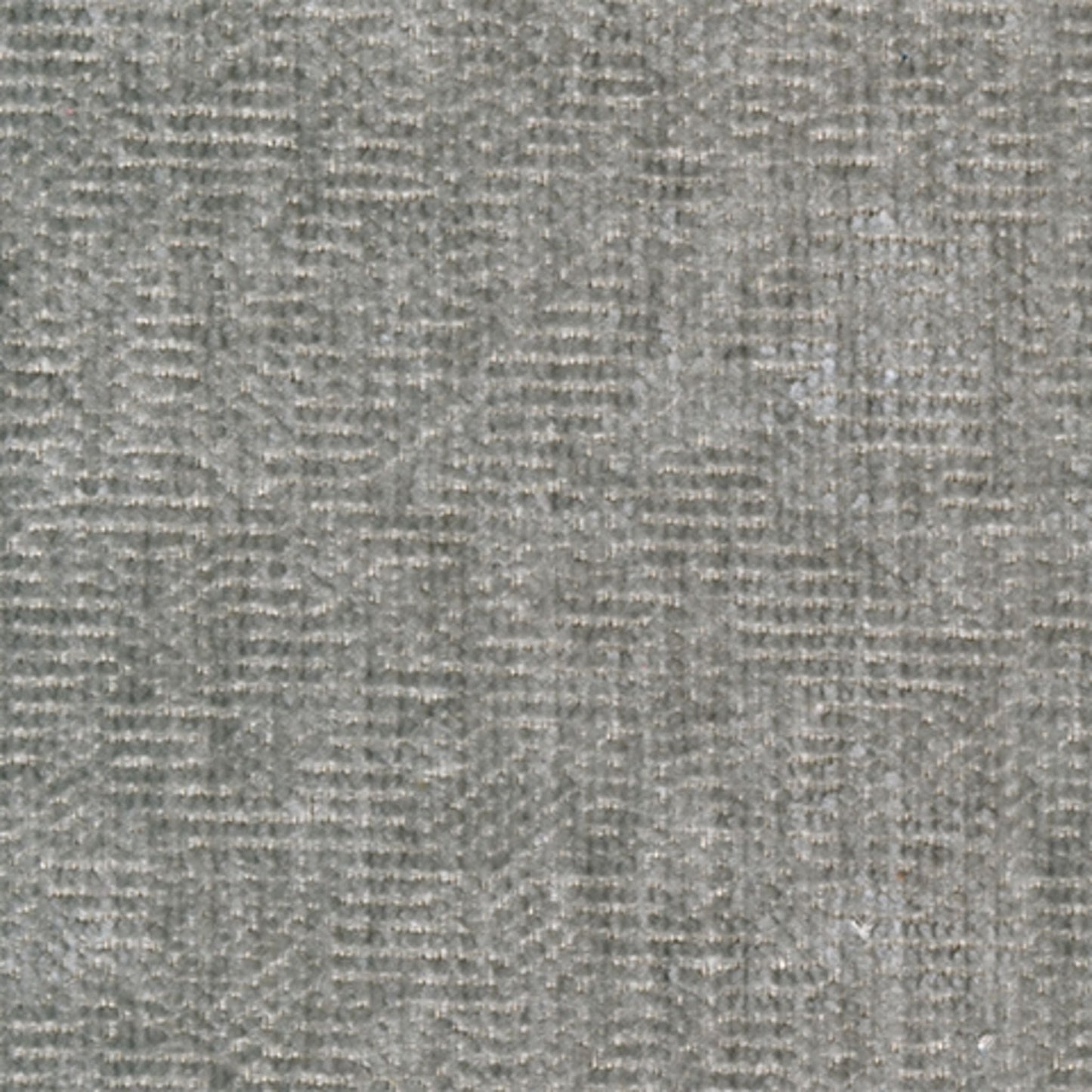 Carnaby Oversized Accent Ottoman - Linen